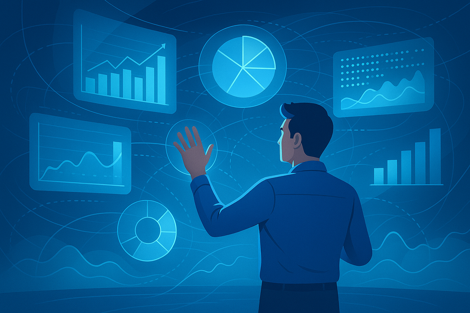 Business Intelligence