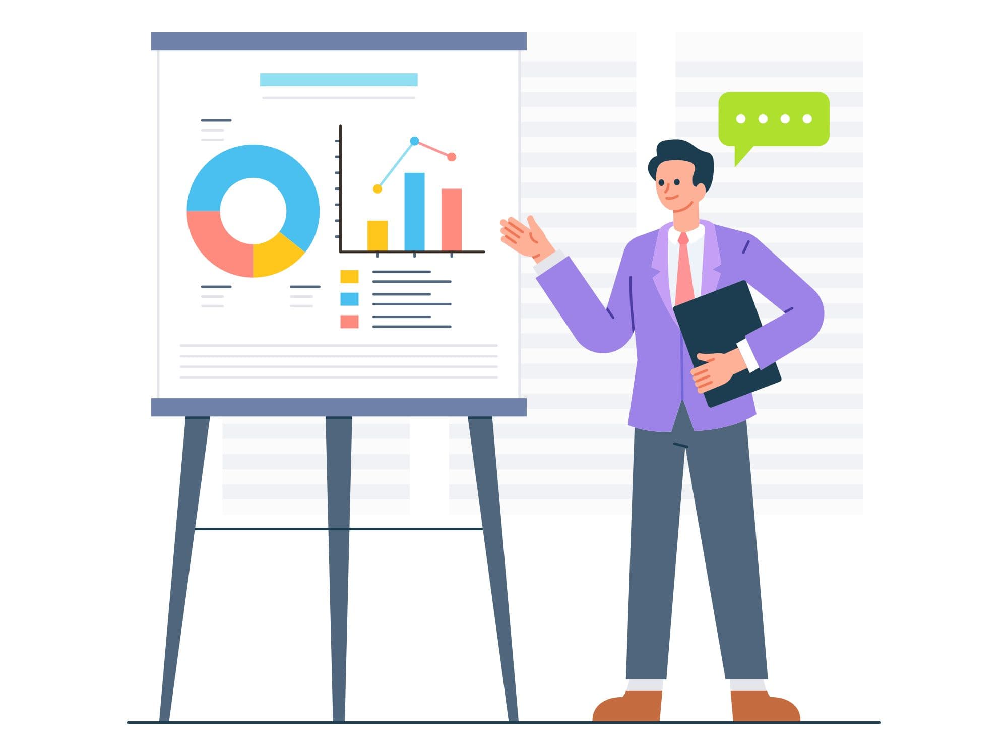 Business Intelligence